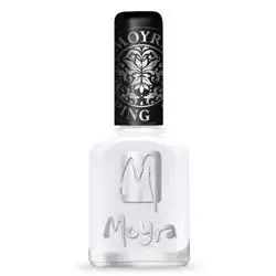 Latex beskyttelse til neglebåndet flydende latex